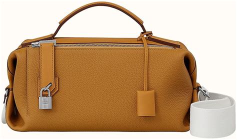 hermes emile bag|hermes bags catalogue.